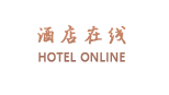 杭州百利沙西城酒店
